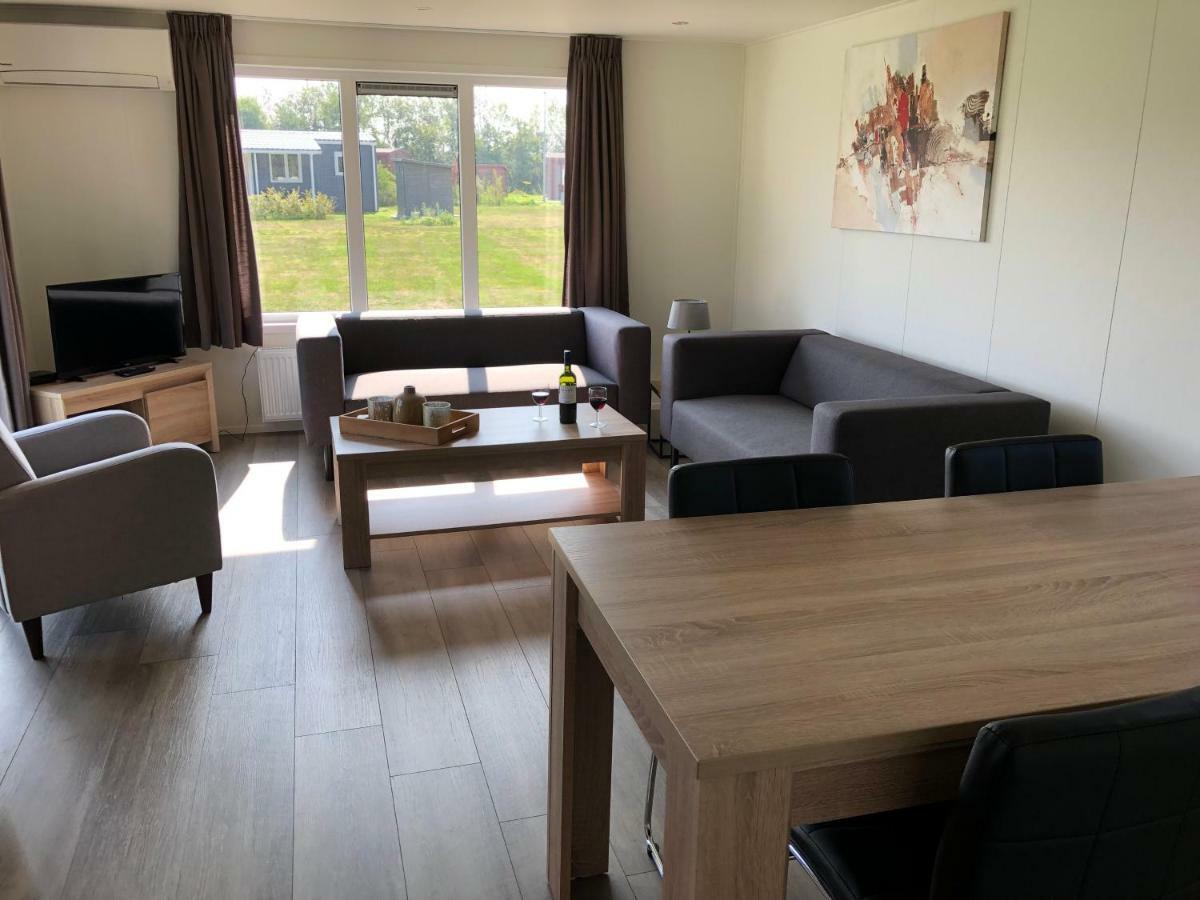 Witven Hotel Veldhoven Luaran gambar
